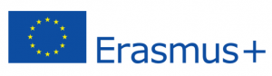 logoerasmus+