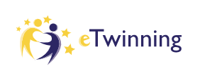 logoetwining