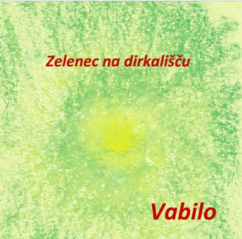 vabilo-splet