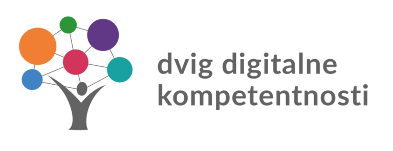 DDK